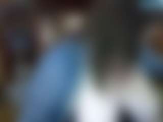 HelenaZed's Live Sex Cam Show