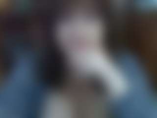 Live cam show with HelenaZed - Granny on CamwithHer