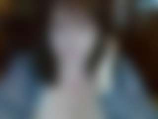 Live cam show with HelenaZed - Granny on CSO-WL
