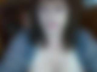 HelenaZed's Live Sex Cam Show