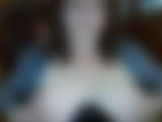 HelenaZed's Live Sex Cam Show