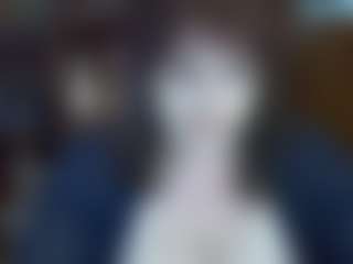 HelenaZed's Live Sex Cam Show