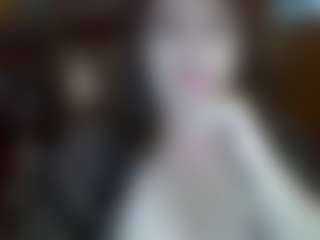 HelenaZed's Live Sex Cam Show