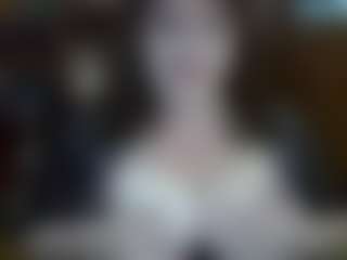 HelenaZed's Live Sex Cam Show