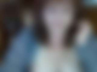 Live cam show with HelenaZed - Granny Big Tits on xxxlivecams.org