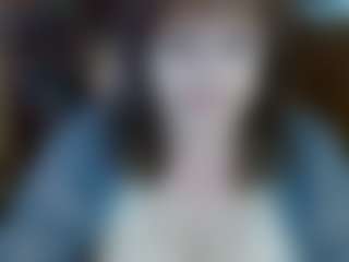 HelenaZed's Live Sex Cam Show