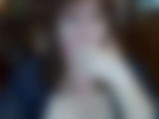HelenaZed's Live Sex Cam Show