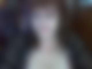 Live cam show with HelenaZed - Granny MILF on camtv