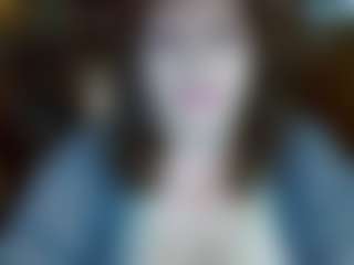 Live cam show with HelenaZed - Granny on nudelive.tv