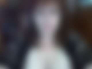 Live cam show with HelenaZed - Granny BBW on Chatstar