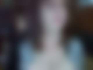 Live cam show with HelenaZed - Granny BBW on camwithhim.com