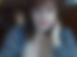 Live cam show with HelenaZed - Granny BBW on realtime-chat