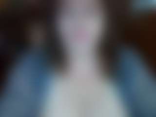 Live cam show with HelenaZed - Granny Big Ass on CamClone