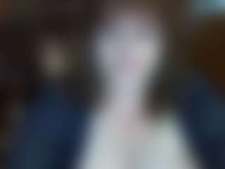 HelenaZed MILF webcam performer live streaming
