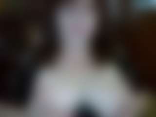 Live cam show with HelenaZed - Granny Big Tits on ObeyMaria