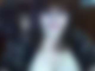 Live cam show with HelenaZed - Granny Big Tits on testsause.com