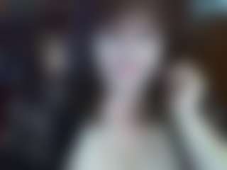 Live cam show with HelenaZed - Granny Big Ass on anonymated.com