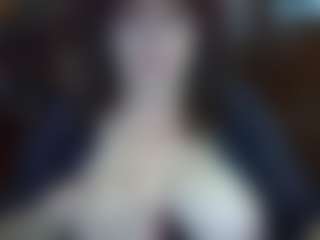 Live cam show with HelenaZed - Blue Eyes on Milfs Live