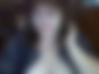 Live cam show with HelenaZed - Granny Big Tits on Sweet Sext