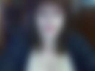 HelenaZed's Live Sex Cam Show