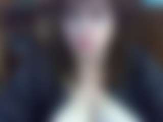HelenaZed's Live Sex Cam Show