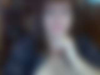 HelenaZed's Live Sex Cam Show