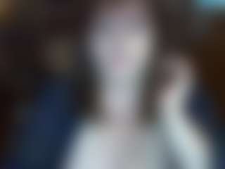 Live cam show with HelenaZed - Granny on liverealitysex.com