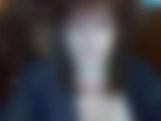 Live cam show with HelenaZed - Blue Eyes on Fling VIP Chat
