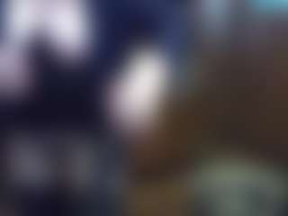 Live cam show with HelenaZed - Granny Big Tits on dasdasdadada.com