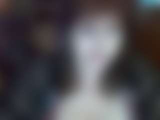 Live cam show with HelenaZed - Granny on CamClone
