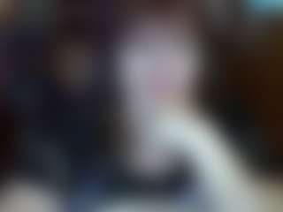 HelenaZed's Live Sex Cam Show