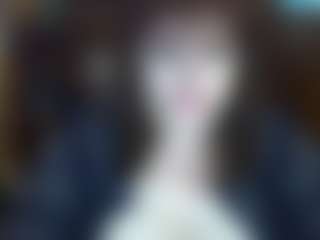 HelenaZed's Live Sex Cam Show