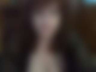Live cam show with HelenaZed - Granny BBW on liverealitysex.com
