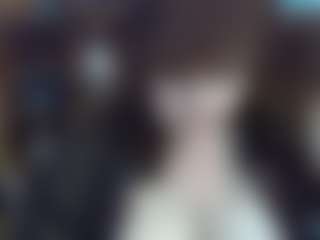 Live cam show with HelenaZed - Granny Big Tits on CSO-WL