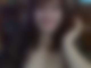 HelenaZed's Live Sex Cam Show