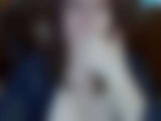 Live cam show with HelenaZed - Granny Dildo on slutload