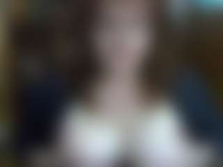 Live cam show with HelenaZed - Blue Eyes on SinfulBabes