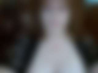 Live cam show with HelenaZed - Thong on Milfs Live