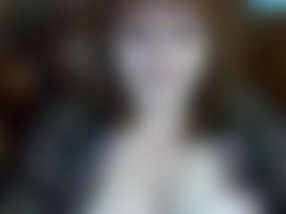 Live cam show with HelenaZed - Granny BBW on Milf Play