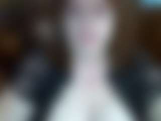 Live cam show with HelenaZed - Granny on studioflirtlive.com