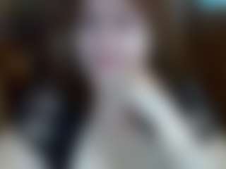 Live cam show with HelenaZed - Granny BBW on milfzrlive.com