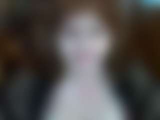 Live cam show with HelenaZed - Granny on chickslive.net