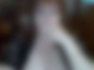 Live cam show with HelenaZed - Granny on Dolls Live