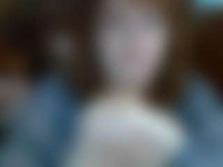 Live-Cam-Show mit HelenaZed - Mature auf Camsoda