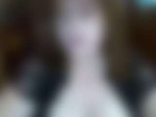 Live cam show with HelenaZed - Granny Big Tits on Dolls Live