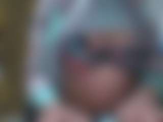 shakshi67 MILF webcam performer live streaming