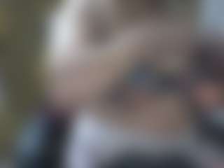 Live cam show with shakshi67 - Middle Aged on SquirtSoMuch
