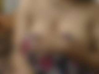 shakshi67's Live Sex Cam Show