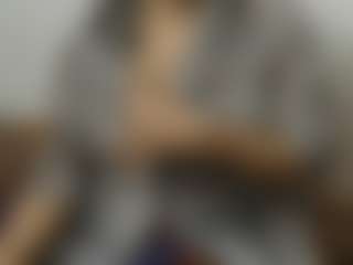 shakshi67's Live Sex Cam Show