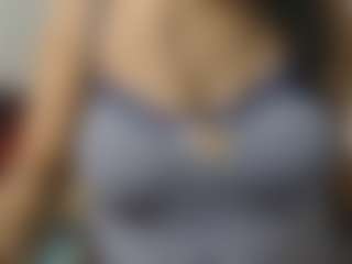 shakshi67's Live Sex Cam Show